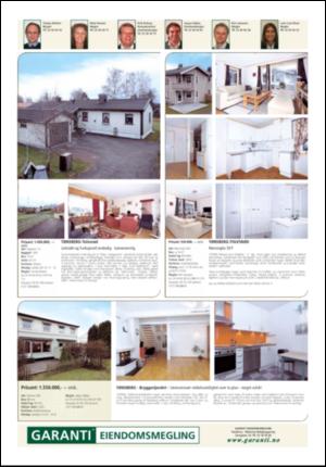 tonsbergsblad_bolig-20070118_000_00_00_006.pdf