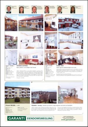 tonsbergsblad_bolig-20070118_000_00_00_007.pdf