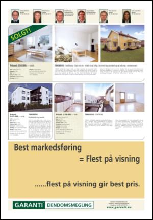 tonsbergsblad_bolig-20070118_000_00_00_008.pdf