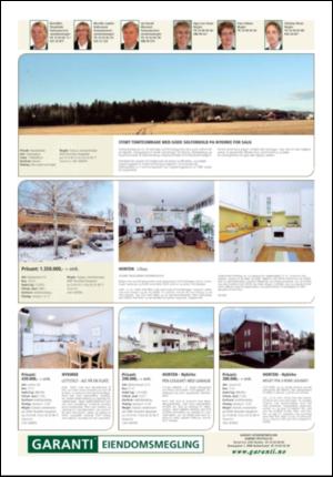 tonsbergsblad_bolig-20070118_000_00_00_009.pdf