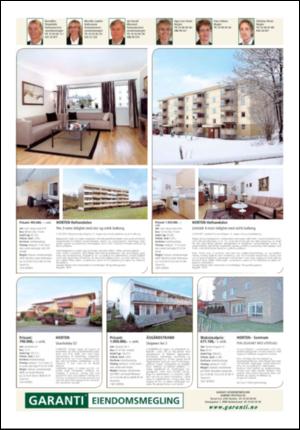 tonsbergsblad_bolig-20070118_000_00_00_010.pdf