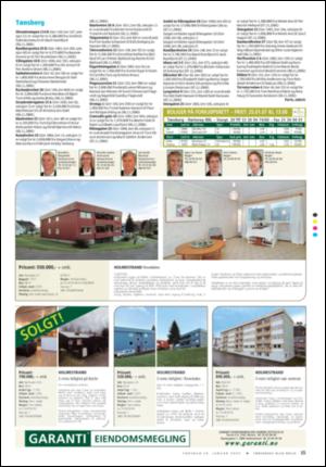 tonsbergsblad_bolig-20070118_000_00_00_011.pdf