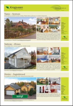 tonsbergsblad_bolig-20070118_000_00_00_012.pdf
