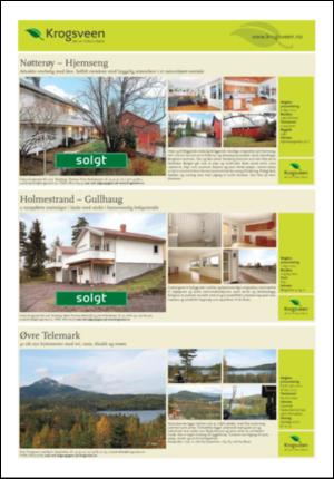 tonsbergsblad_bolig-20070118_000_00_00_013.pdf