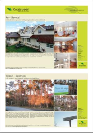 tonsbergsblad_bolig-20070118_000_00_00_014.pdf