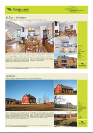 tonsbergsblad_bolig-20070118_000_00_00_015.pdf