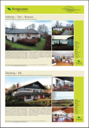 tonsbergsblad_bolig-20070118_000_00_00_016.pdf