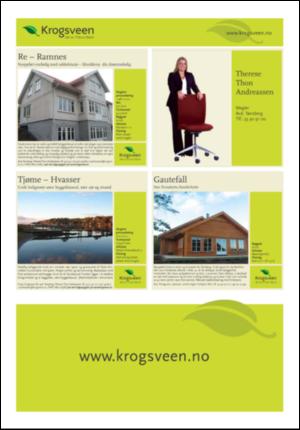 tonsbergsblad_bolig-20070118_000_00_00_017.pdf