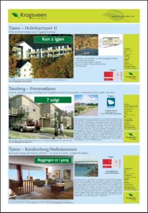 tonsbergsblad_bolig-20070118_000_00_00_018.pdf