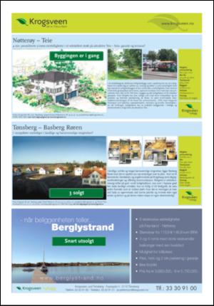 tonsbergsblad_bolig-20070118_000_00_00_019.pdf