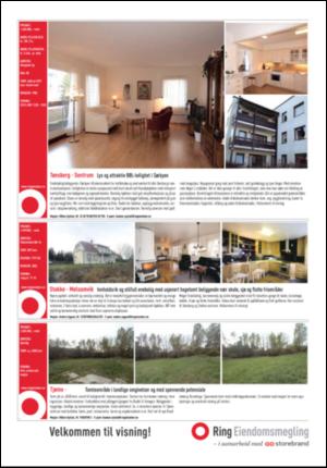 tonsbergsblad_bolig-20070118_000_00_00_020.pdf