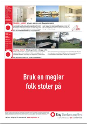 tonsbergsblad_bolig-20070118_000_00_00_021.pdf