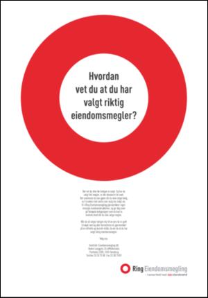 tonsbergsblad_bolig-20070118_000_00_00_023.pdf