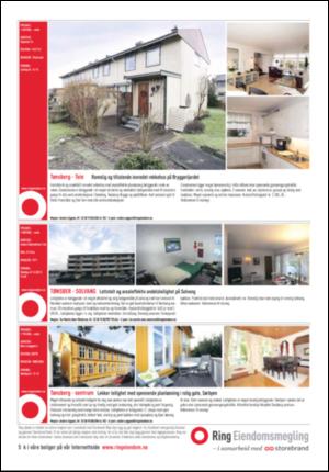 tonsbergsblad_bolig-20070118_000_00_00_024.pdf