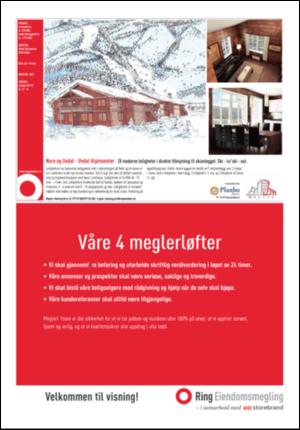 tonsbergsblad_bolig-20070118_000_00_00_025.pdf