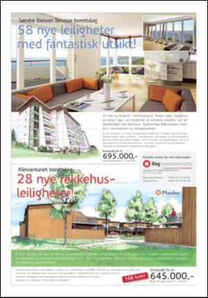 tonsbergsblad_bolig-20070118_000_00_00_026.pdf