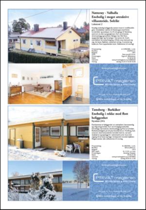 tonsbergsblad_bolig-20070118_000_00_00_028.pdf