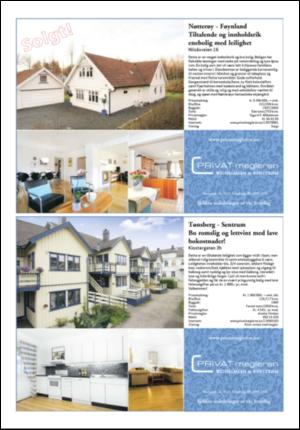 tonsbergsblad_bolig-20070118_000_00_00_029.pdf