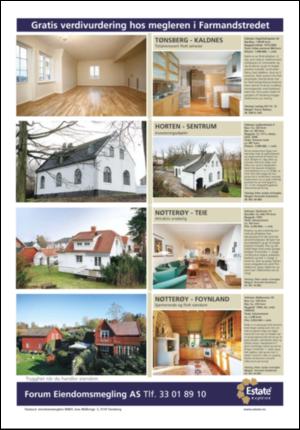tonsbergsblad_bolig-20070118_000_00_00_030.pdf