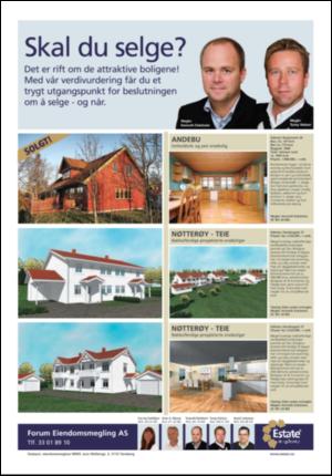 tonsbergsblad_bolig-20070118_000_00_00_031.pdf