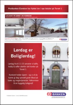 tonsbergsblad_bolig-20070118_000_00_00_032.pdf