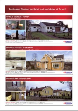 tonsbergsblad_bolig-20070118_000_00_00_033.pdf