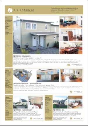 tonsbergsblad_bolig-20070118_000_00_00_034.pdf