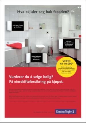 tonsbergsblad_bolig-20070118_000_00_00_039.pdf