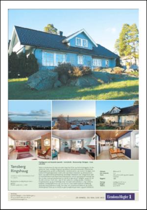 tonsbergsblad_bolig-20070118_000_00_00_041.pdf