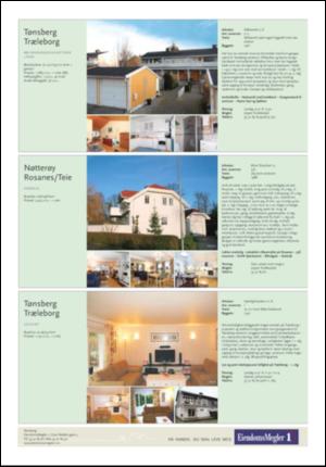 tonsbergsblad_bolig-20070118_000_00_00_042.pdf