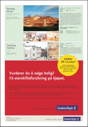 tonsbergsblad_bolig-20070118_000_00_00_045.pdf