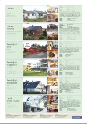 tonsbergsblad_bolig-20070118_000_00_00_046.pdf