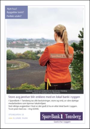tonsbergsblad_bolig-20070118_000_00_00_047.pdf