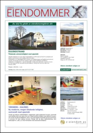 tonsbergsblad_bolig-20070118_000_00_00_048.pdf