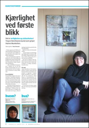 tonsbergsblad_bolig-20070125_000_00_00_002.pdf