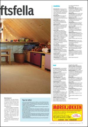 tonsbergsblad_bolig-20070125_000_00_00_005.pdf