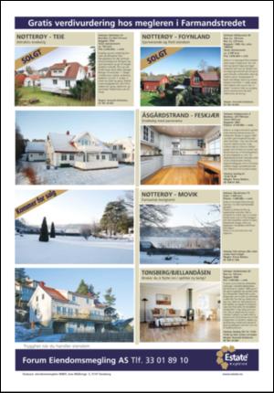 tonsbergsblad_bolig-20070125_000_00_00_006.pdf