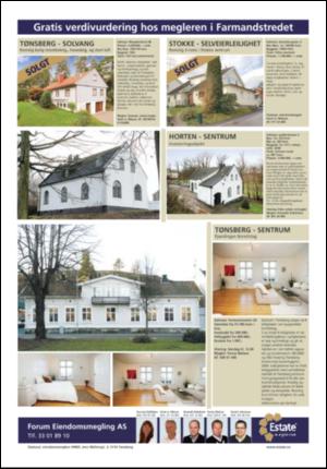 tonsbergsblad_bolig-20070125_000_00_00_007.pdf