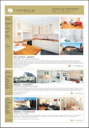 tonsbergsblad_bolig-20070125_000_00_00_008.pdf