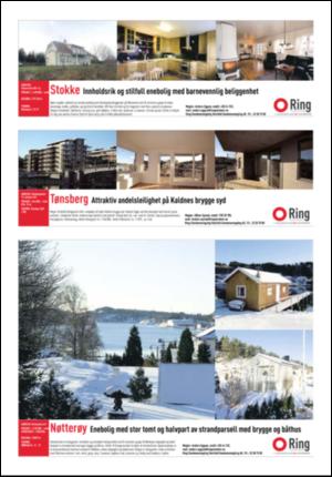 tonsbergsblad_bolig-20070125_000_00_00_011.pdf