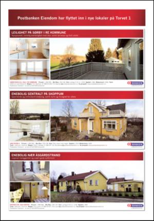 tonsbergsblad_bolig-20070125_000_00_00_013.pdf