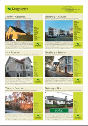tonsbergsblad_bolig-20070125_000_00_00_014.pdf