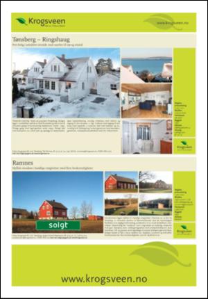 tonsbergsblad_bolig-20070125_000_00_00_015.pdf