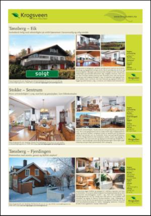 tonsbergsblad_bolig-20070125_000_00_00_016.pdf