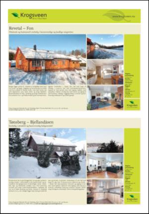 tonsbergsblad_bolig-20070125_000_00_00_018.pdf