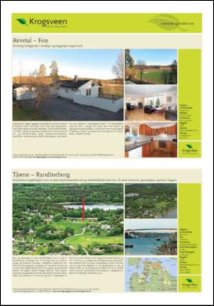 tonsbergsblad_bolig-20070125_000_00_00_019.pdf