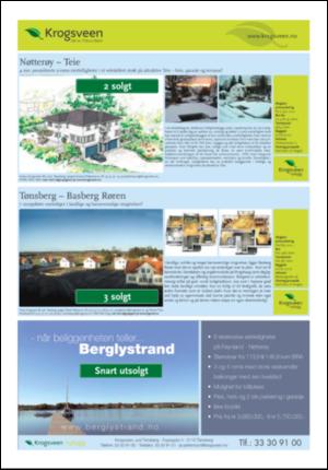 tonsbergsblad_bolig-20070125_000_00_00_021.pdf