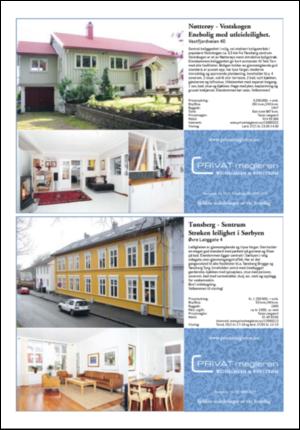 tonsbergsblad_bolig-20070125_000_00_00_022.pdf