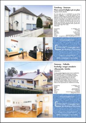 tonsbergsblad_bolig-20070125_000_00_00_023.pdf