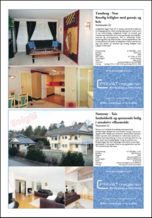 tonsbergsblad_bolig-20070125_000_00_00_024.pdf